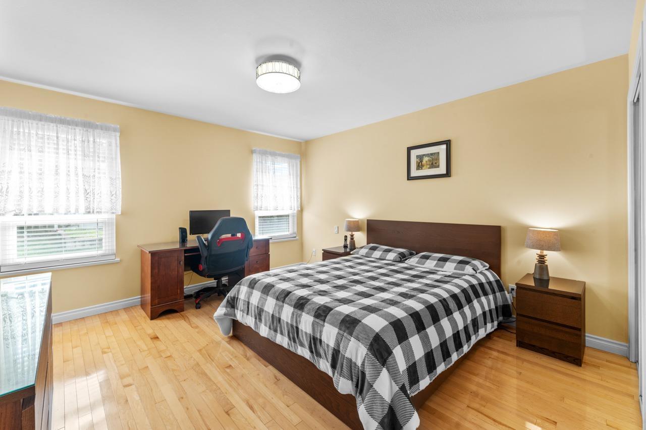 1968 129 Street, Surrey, British Columbia  V4A 8K7 - Photo 24 - R3075269