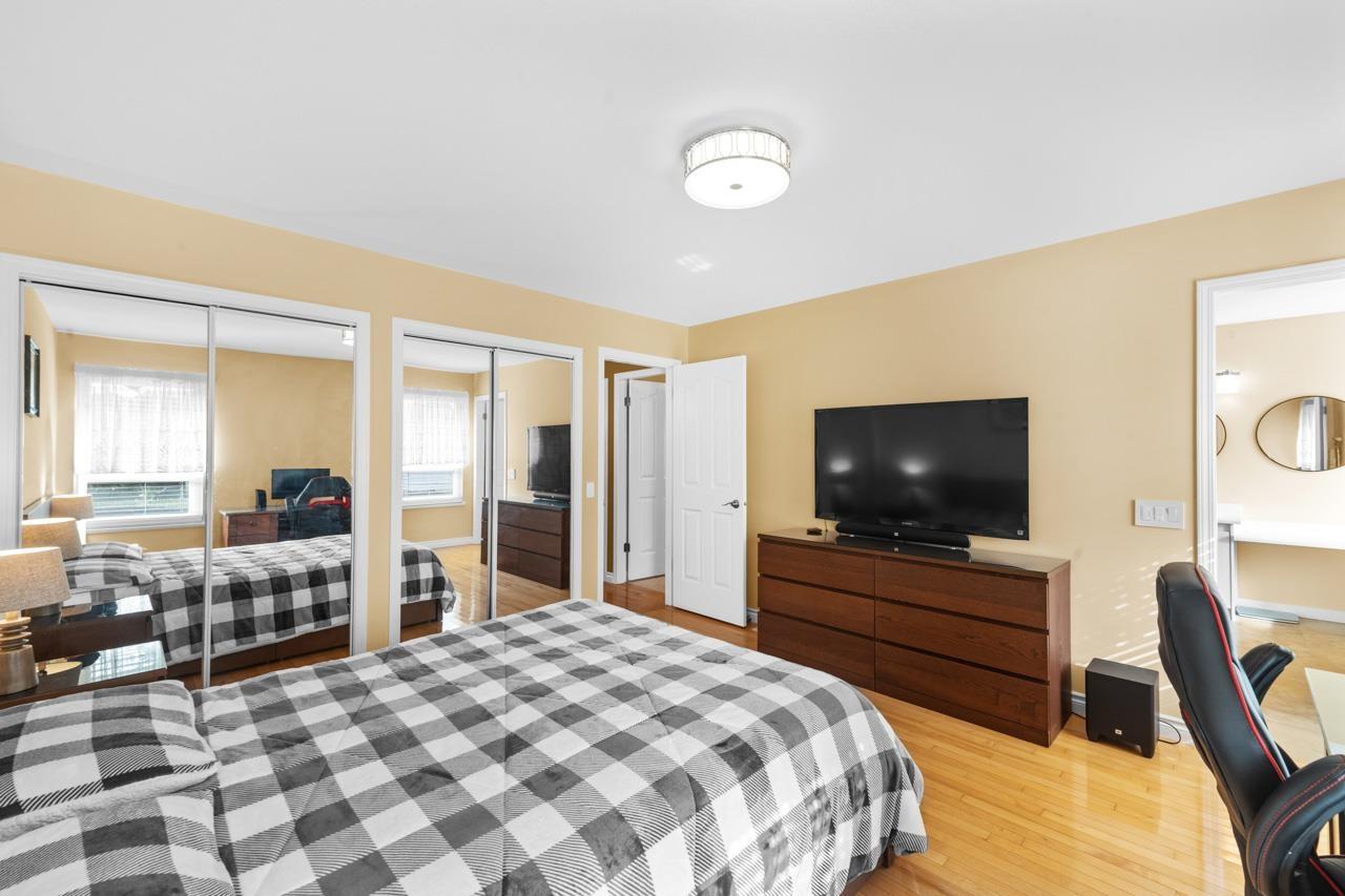 1968 129 Street, Surrey, British Columbia  V4A 8K7 - Photo 23 - R3075269