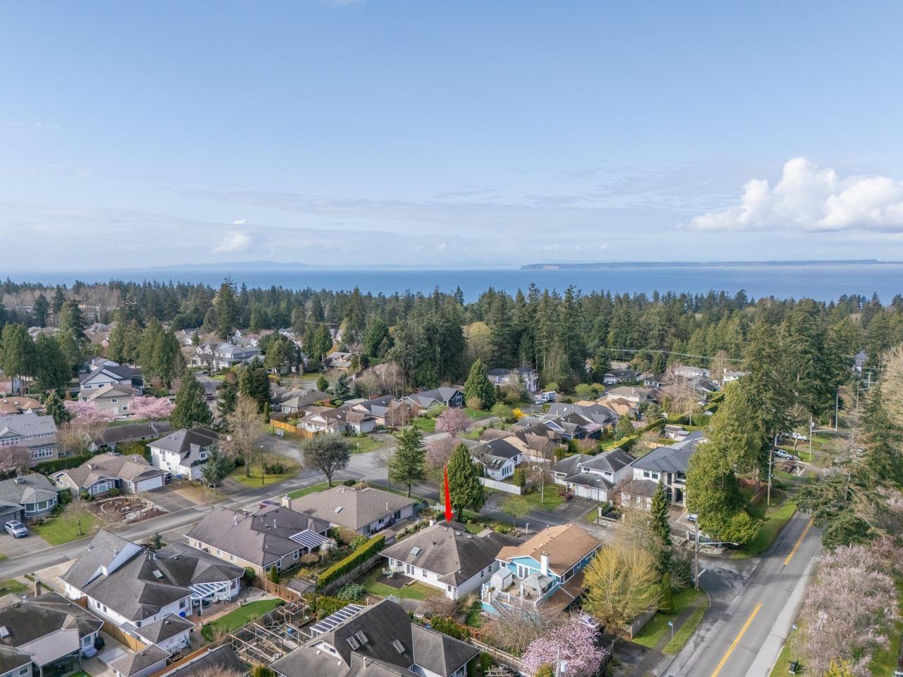 1968 129 Street, Surrey, British Columbia  V4A 8K7 - Photo 40 - R3075269