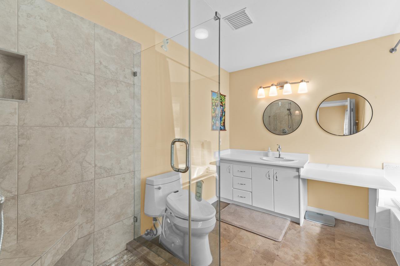 1968 129 Street, Surrey, British Columbia  V4A 8K7 - Photo 27 - R3075269