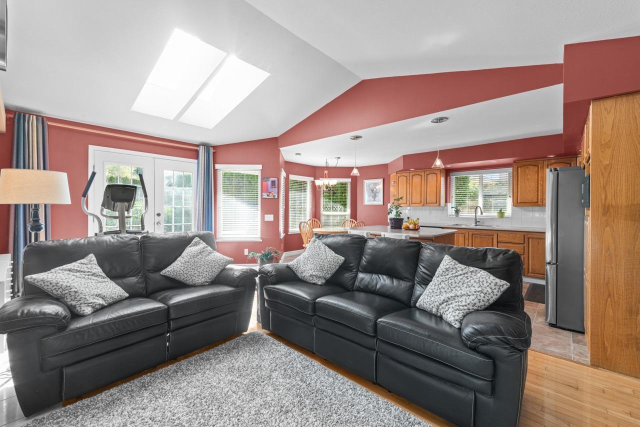 1968 129 Street, Surrey, British Columbia  V4A 8K7 - Photo 15 - R3075269