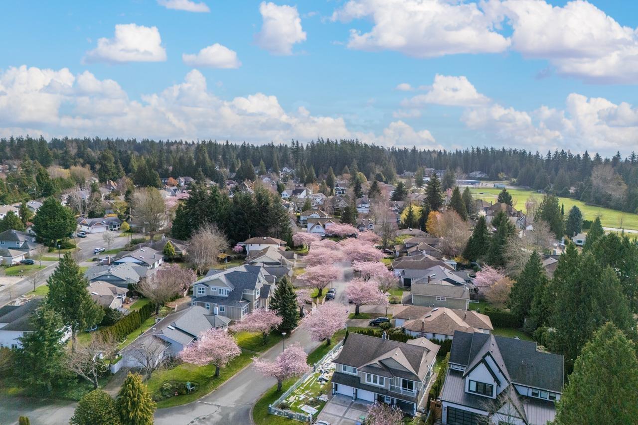 1968 129 Street, Surrey, British Columbia  V4A 8K7 - Photo 37 - R3075269