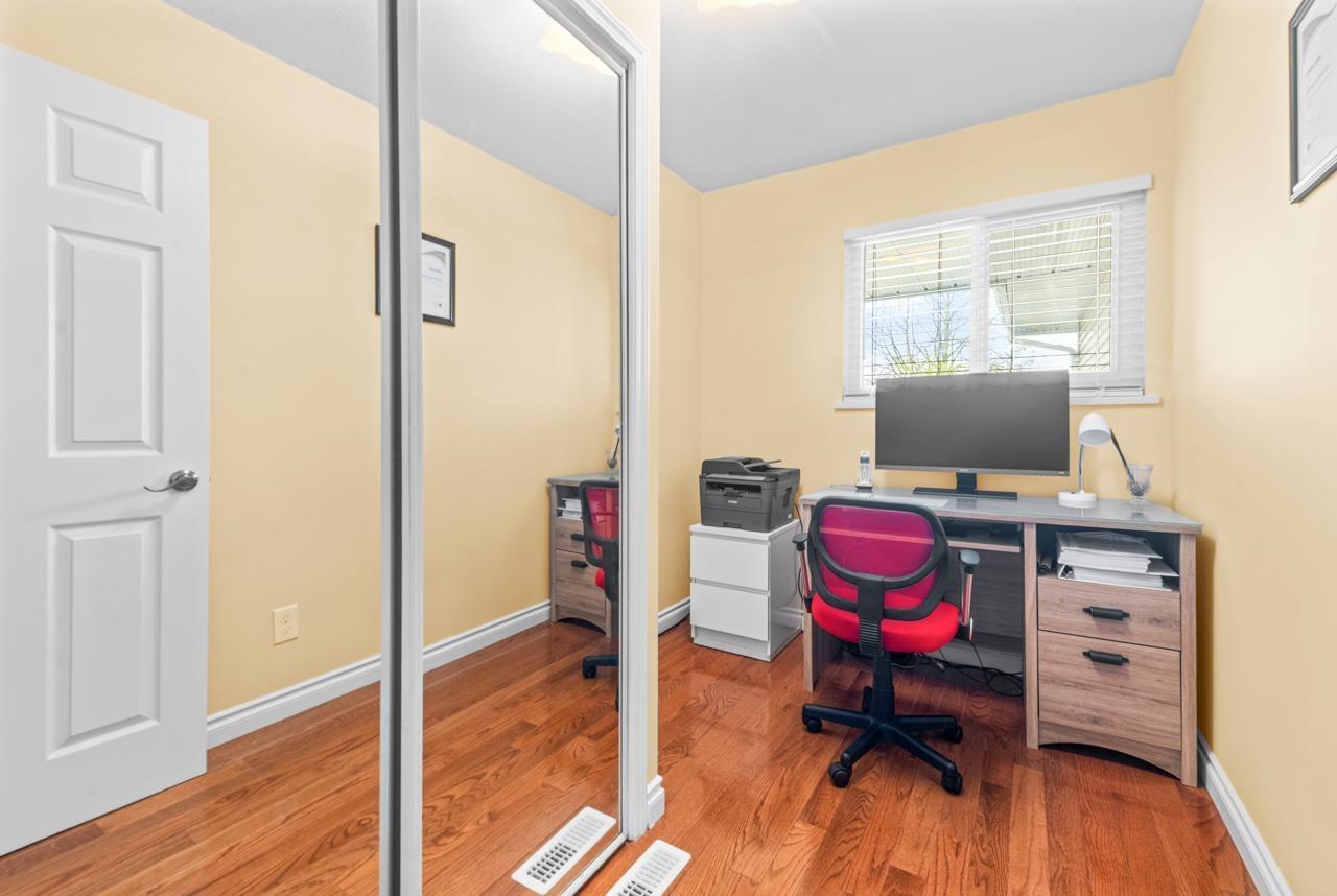 1968 129 Street, Surrey, British Columbia  V4A 8K7 - Photo 18 - R3075269