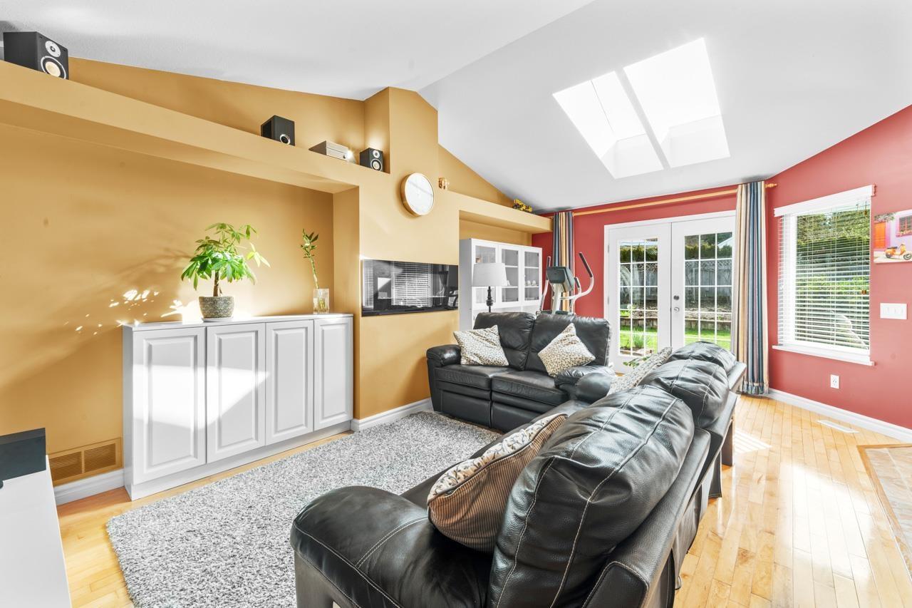 1968 129 Street, Surrey, British Columbia  V4A 8K7 - Photo 16 - R3075269