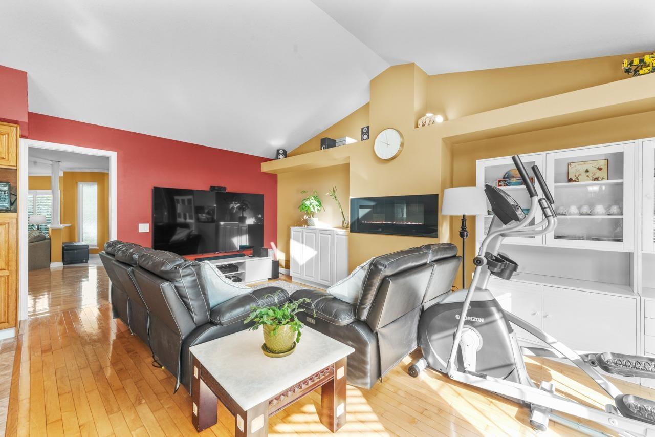 1968 129 Street, Surrey, British Columbia  V4A 8K7 - Photo 17 - R3075269