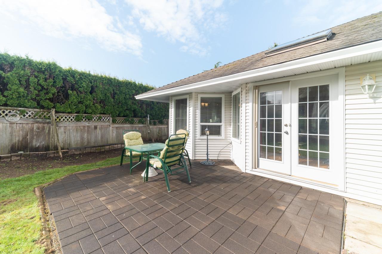 1968 129 Street, Surrey, British Columbia  V4A 8K7 - Photo 29 - R3075269