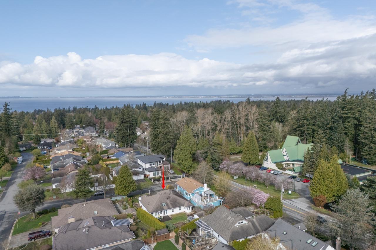 1968 129 Street, Surrey, British Columbia  V4A 8K7 - Photo 39 - R3075269