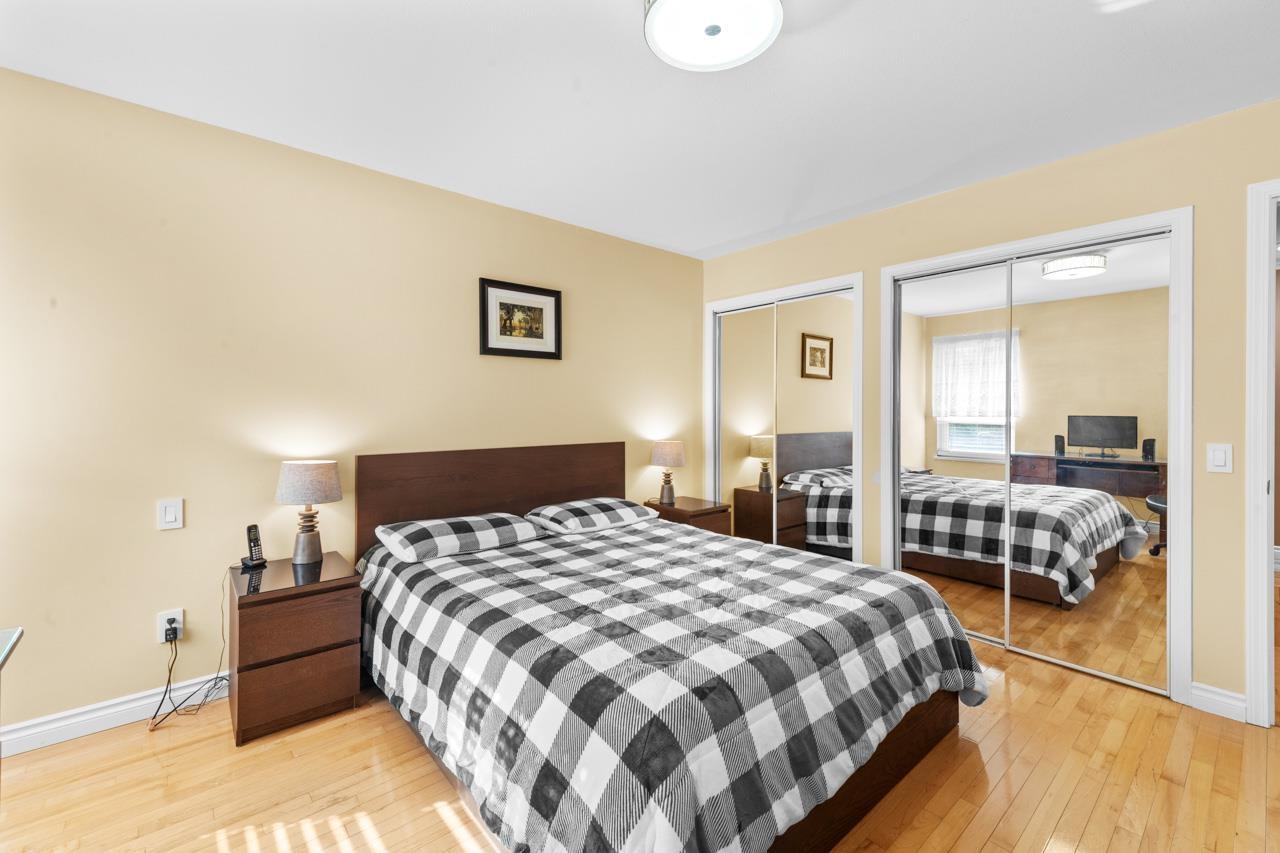 1968 129 Street, Surrey, British Columbia  V4A 8K7 - Photo 25 - R3075269