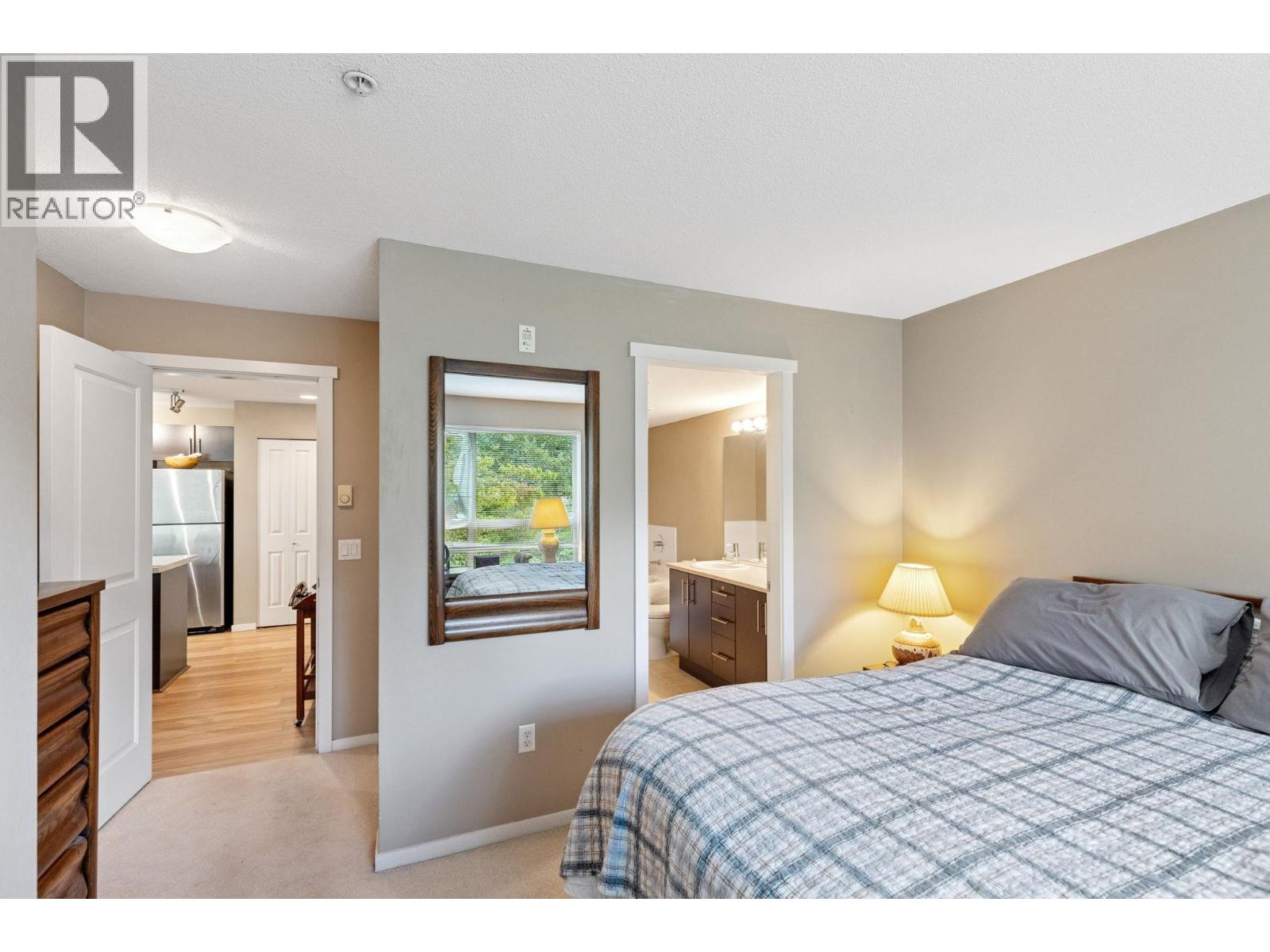 212 600 Klahanie Drive, Port Moody, British Columbia  V3H 5L2 - Photo 18 - R3075257