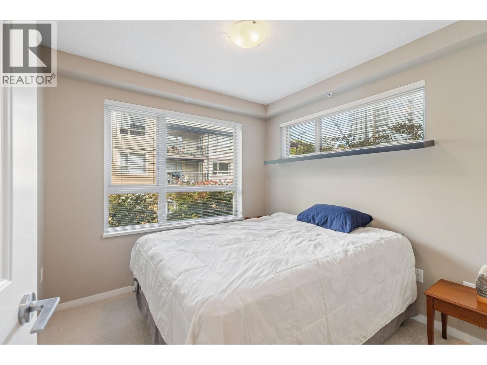 212 600 Klahanie Drive, Port Moody, British Columbia  V3H 5L2 - Photo 20 - R3075257