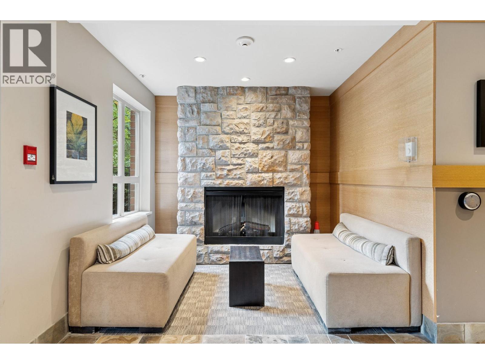 212 600 Klahanie Drive, Port Moody, British Columbia  V3H 5L2 - Photo 30 - R3075257