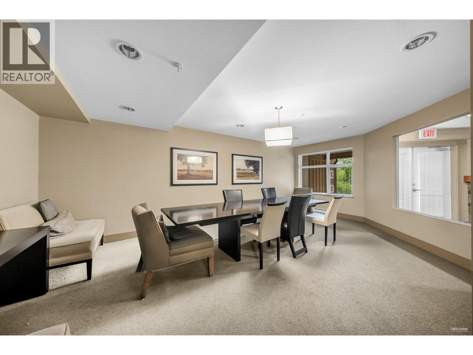 212 600 Klahanie Drive, Port Moody, British Columbia  V3H 5L2 - Photo 36 - R3075257