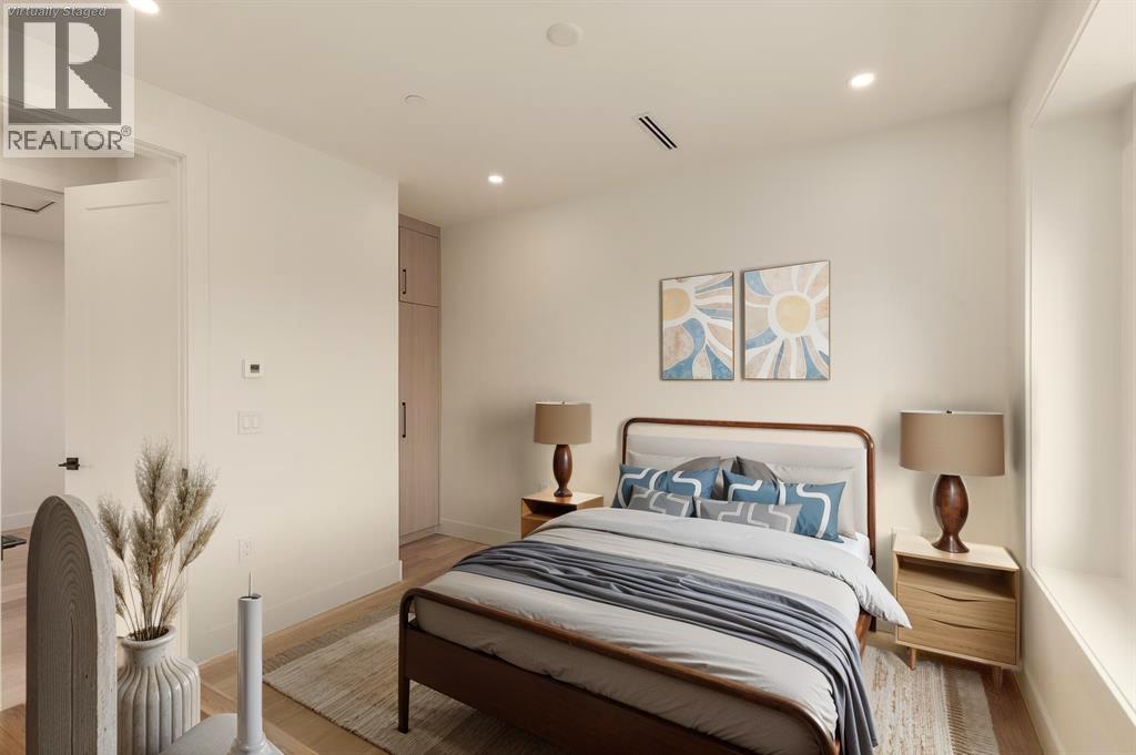 1 2658 Dundas Street, Vancouver, British Columbia  V5K 1P9 - Photo 26 - R3075264