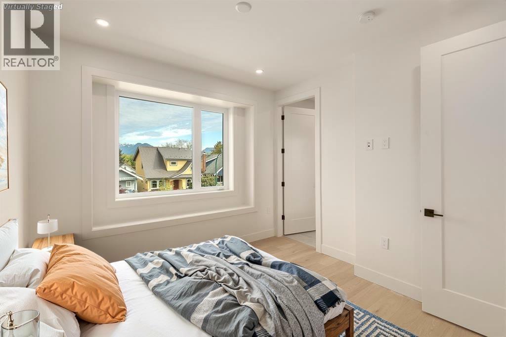 1 2658 Dundas Street, Vancouver, British Columbia  V5K 1P9 - Photo 32 - R3075264