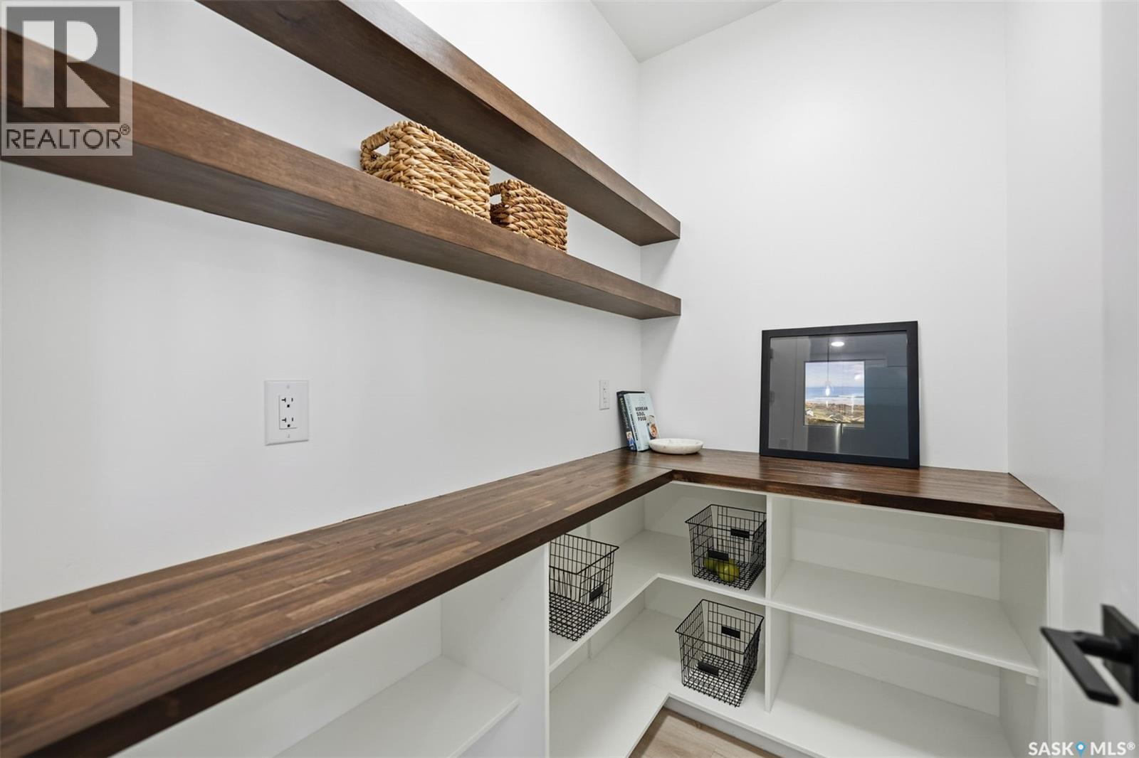 1914 Herman Avenue, Saskatoon, Saskatchewan  S7M 0M8 - Photo 26 - SK021188