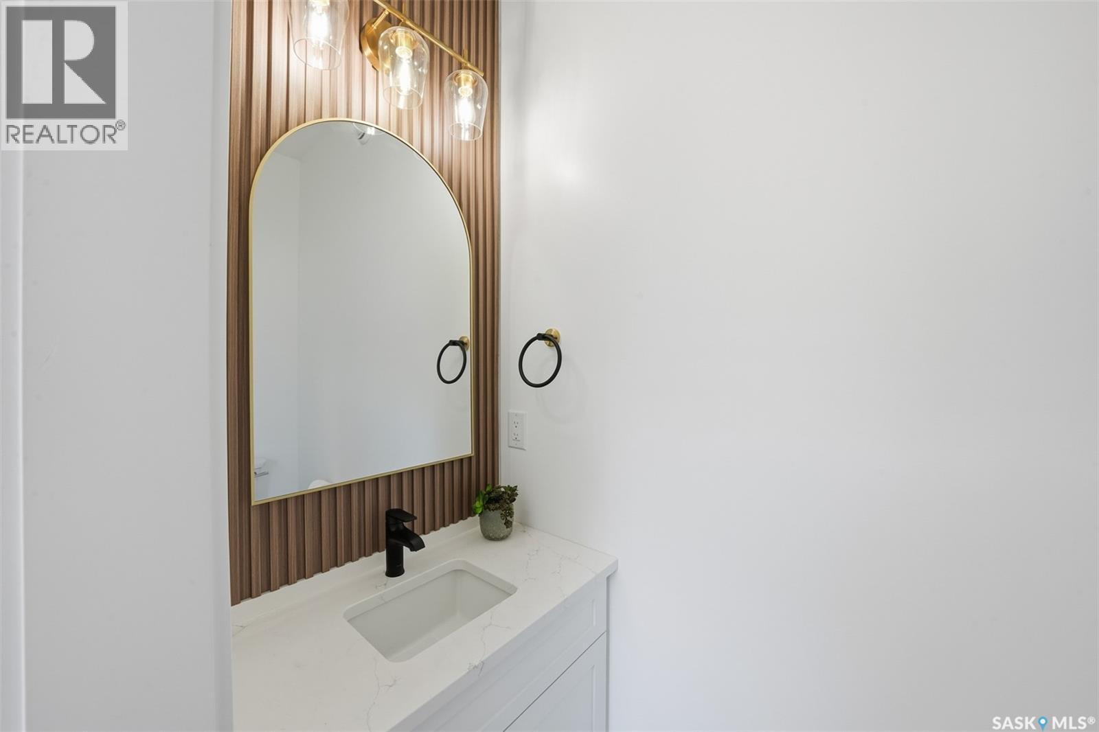 1914 Herman Avenue, Saskatoon, Saskatchewan  S7M 0M8 - Photo 25 - SK021188