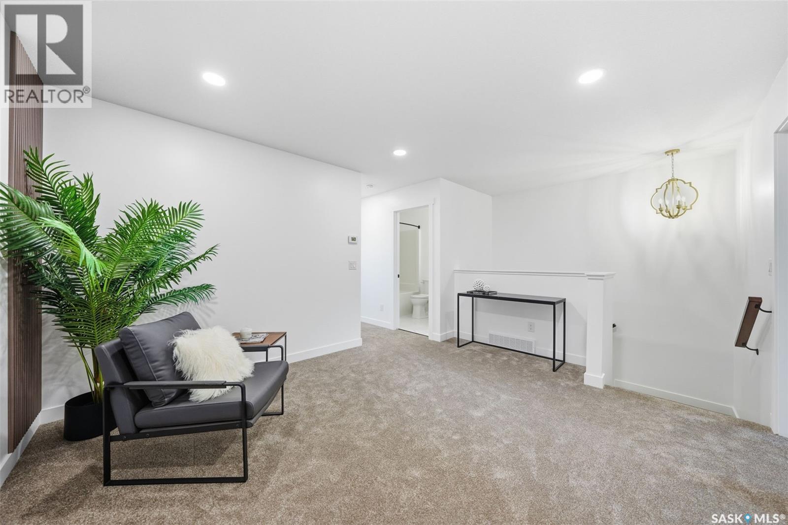 1914 Herman Avenue, Saskatoon, Saskatchewan  S7M 0M8 - Photo 27 - SK021188