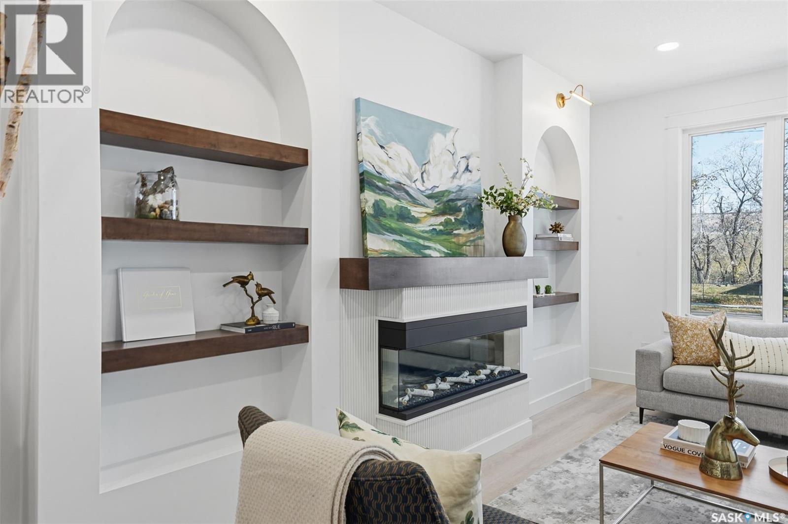 1914 Herman Avenue, Saskatoon, Saskatchewan  S7M 0M8 - Photo 13 - SK021188