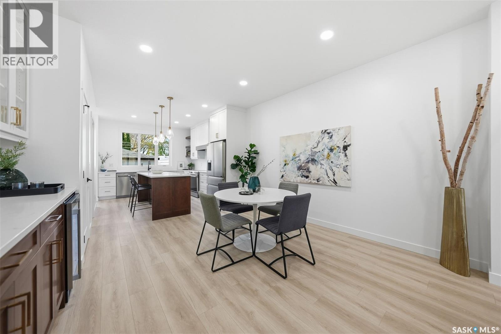 1914 Herman Avenue, Saskatoon, Saskatchewan  S7M 0M8 - Photo 15 - SK021188