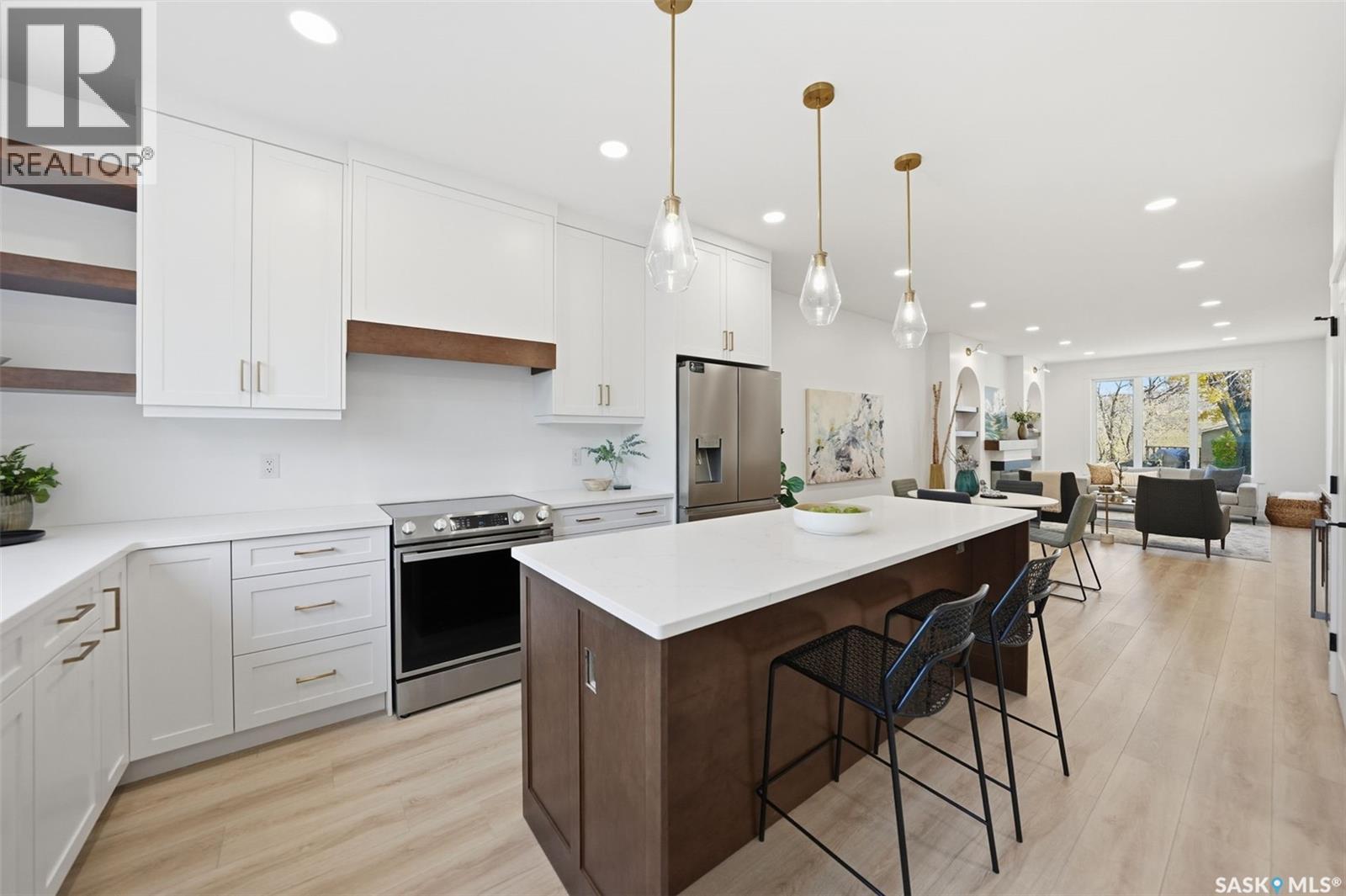 1914 Herman Avenue, Saskatoon, Saskatchewan  S7M 0M8 - Photo 21 - SK021188