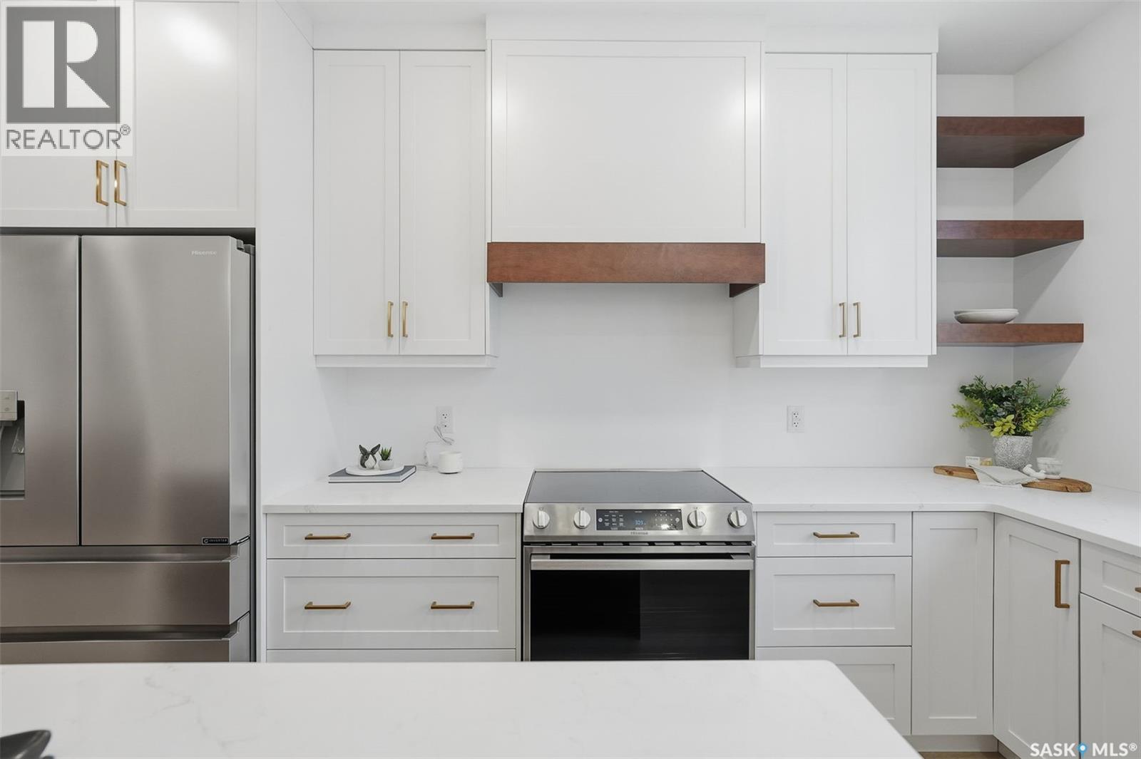 1912 Herman Avenue, Saskatoon, Saskatchewan  S7M 0M8 - Photo 21 - SK024465