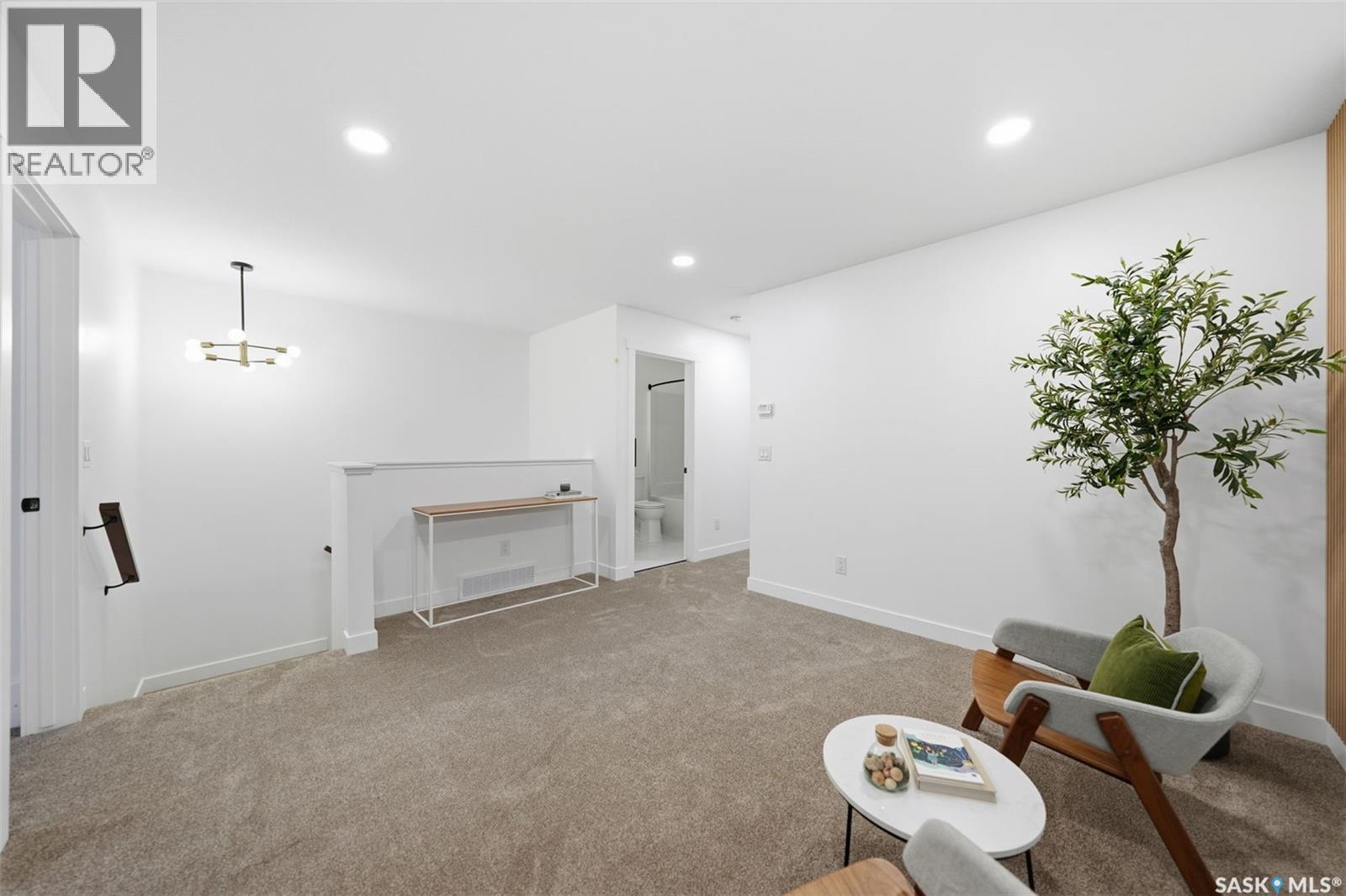 1912 Herman Avenue, Saskatoon, Saskatchewan  S7M 0M8 - Photo 25 - SK024465