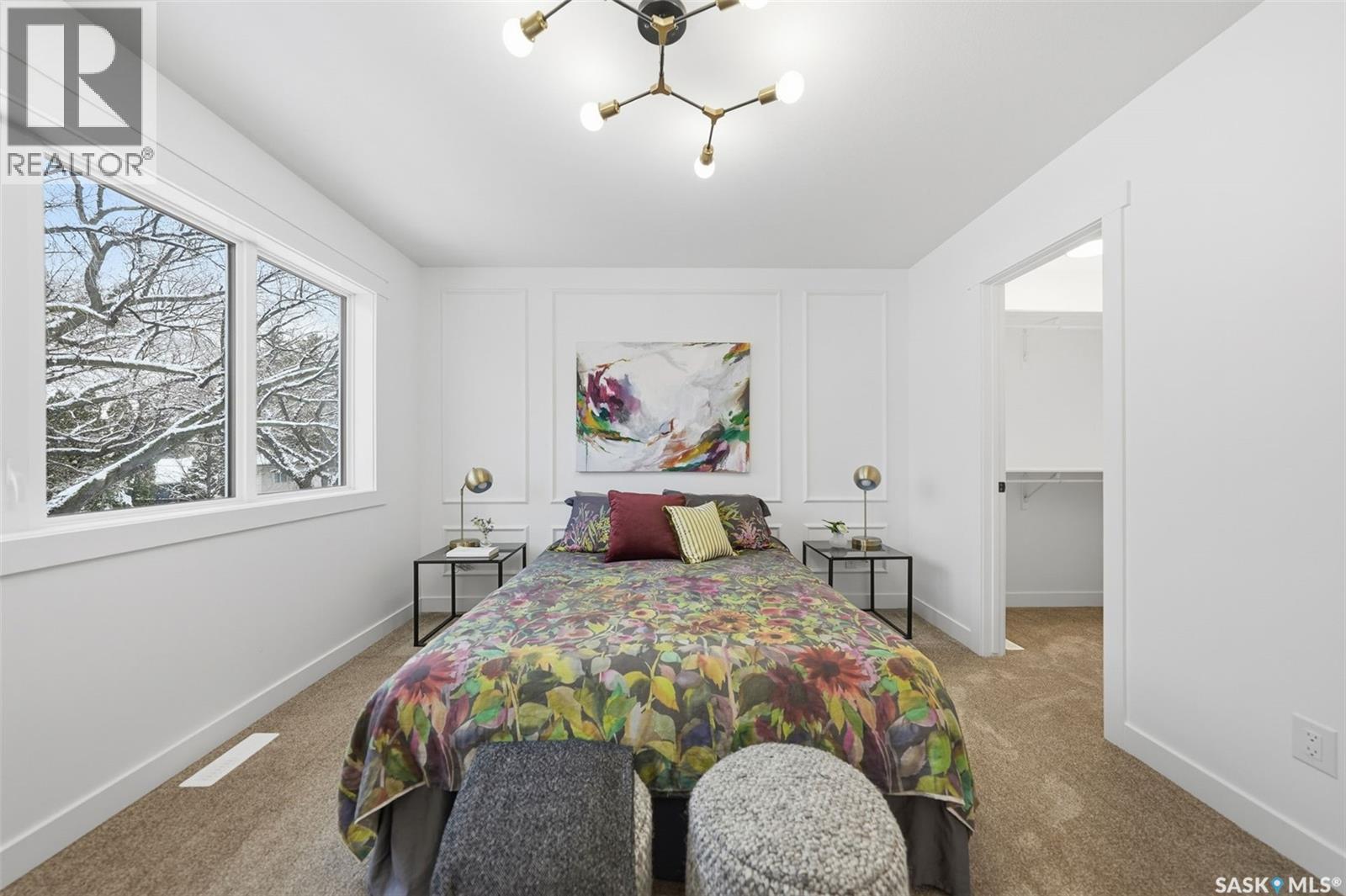 1912 Herman Avenue, Saskatoon, Saskatchewan  S7M 0M8 - Photo 27 - SK024465