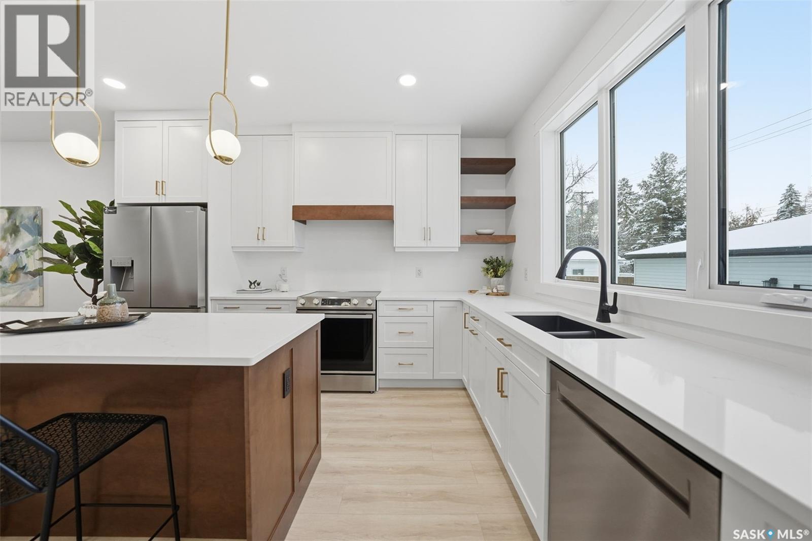 1912 Herman Avenue, Saskatoon, Saskatchewan  S7M 0M8 - Photo 19 - SK024465