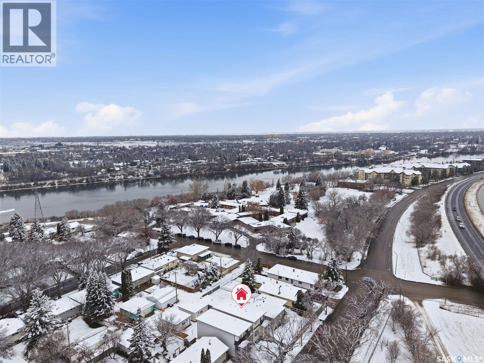 1912 Herman Avenue, Saskatoon, Saskatchewan  S7M 0M8 - Photo 44 - SK024465