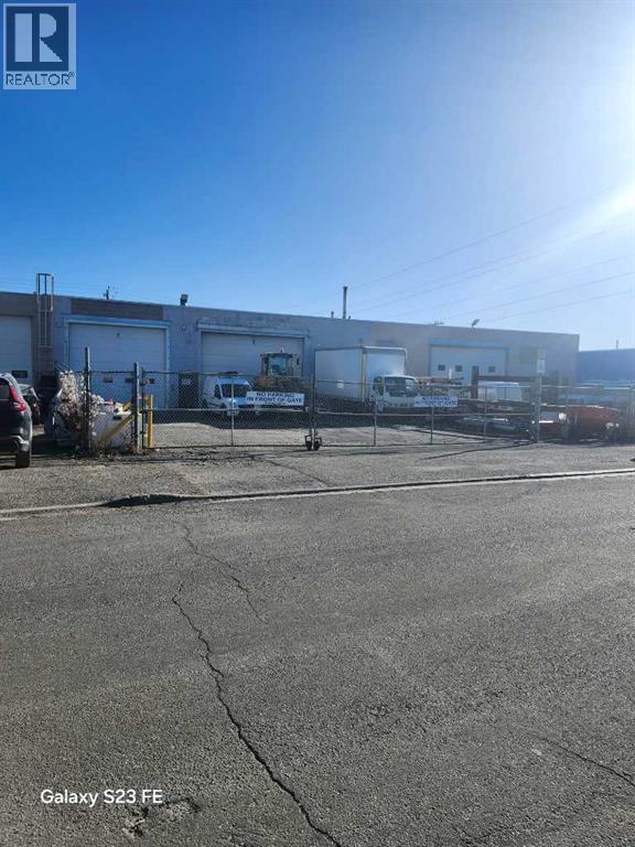 B, 4224 16 Street Se, Calgary, Alberta  T2G 3S3 - Photo 2 - A2274214