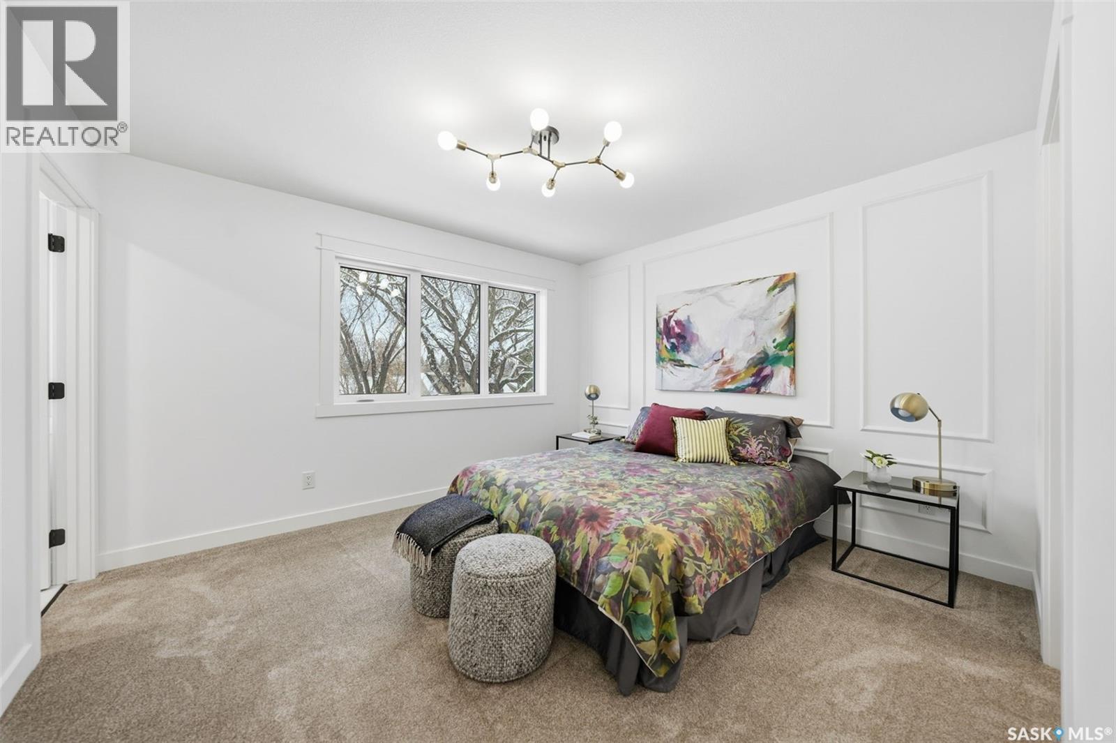 1912 Herman Avenue, Saskatoon, Saskatchewan  S7M 0M8 - Photo 26 - SK024465