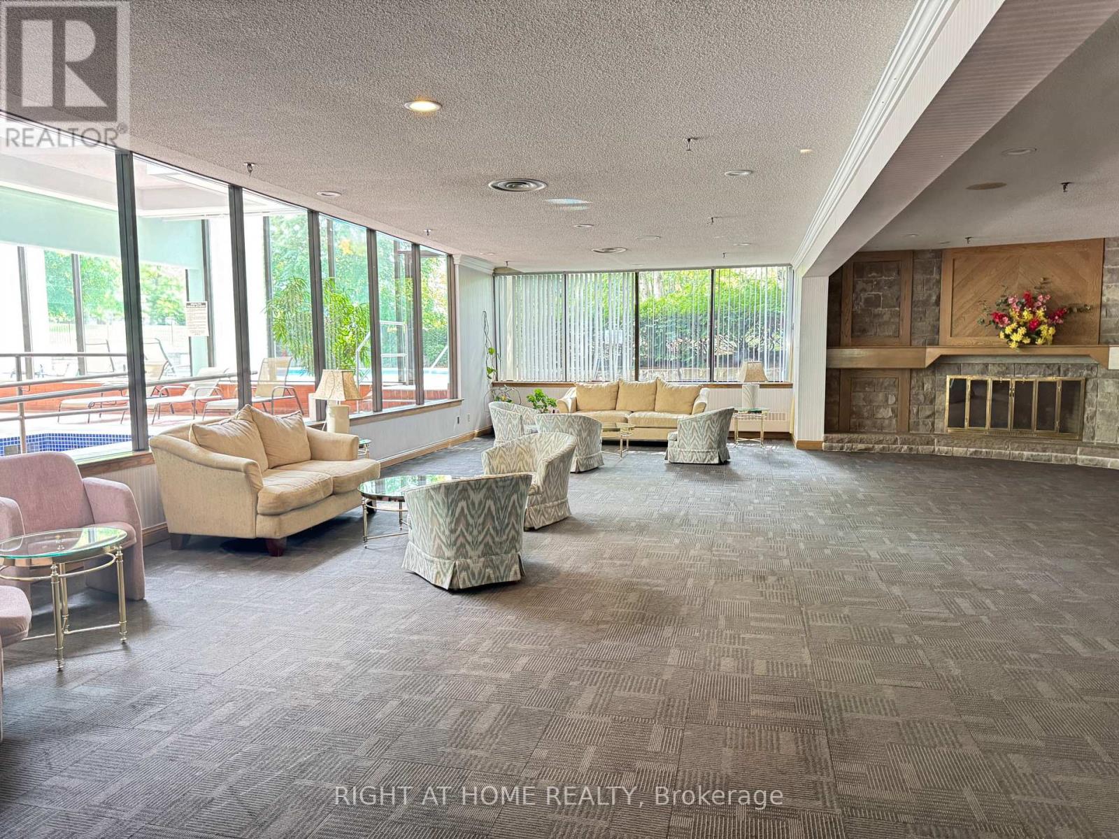 1414 - 55 Bamburgh Circle, Toronto, Ontario  M1W 3V4 - Photo 10 - E12654296