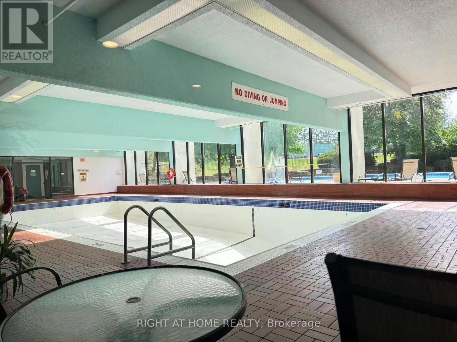 1414 - 55 Bamburgh Circle, Toronto, Ontario  M1W 3V4 - Photo 11 - E12654296