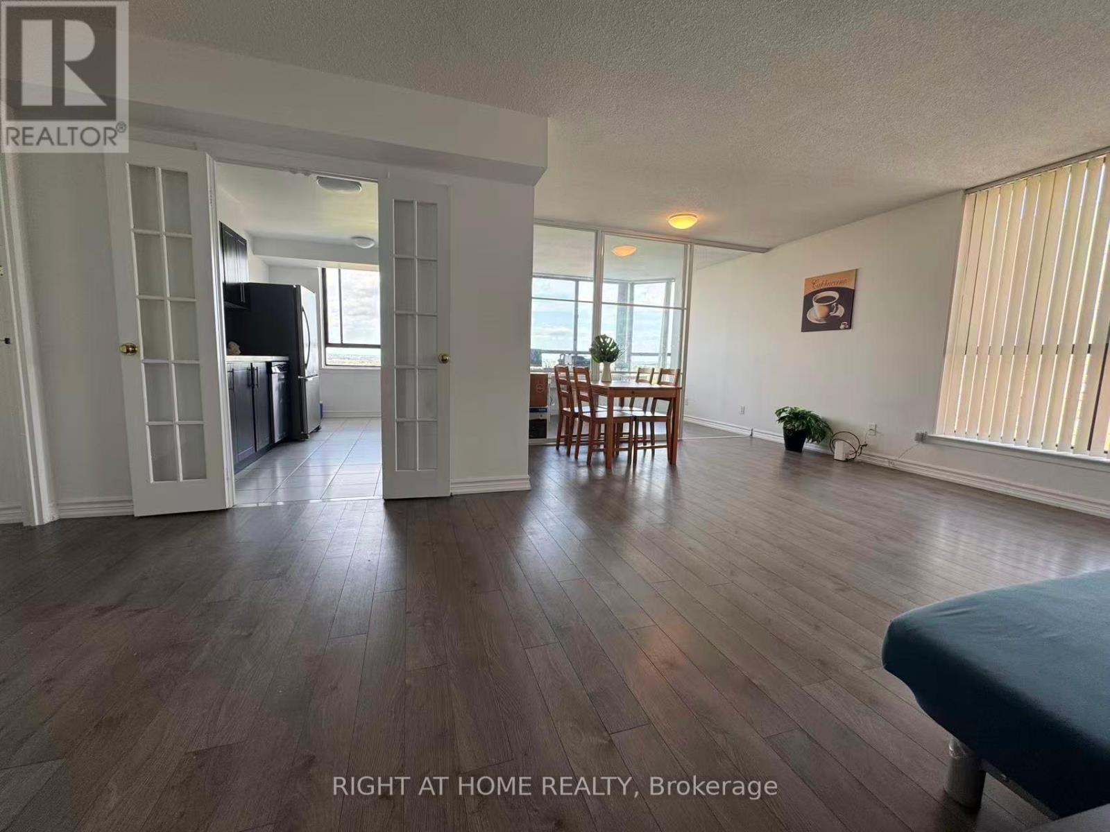 1414 - 55 Bamburgh Circle, Toronto, Ontario  M1W 3V4 - Photo 4 - E12654296