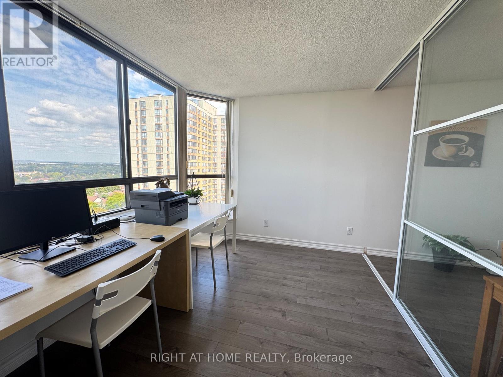 1414 - 55 Bamburgh Circle, Toronto, Ontario  M1W 3V4 - Photo 7 - E12654296