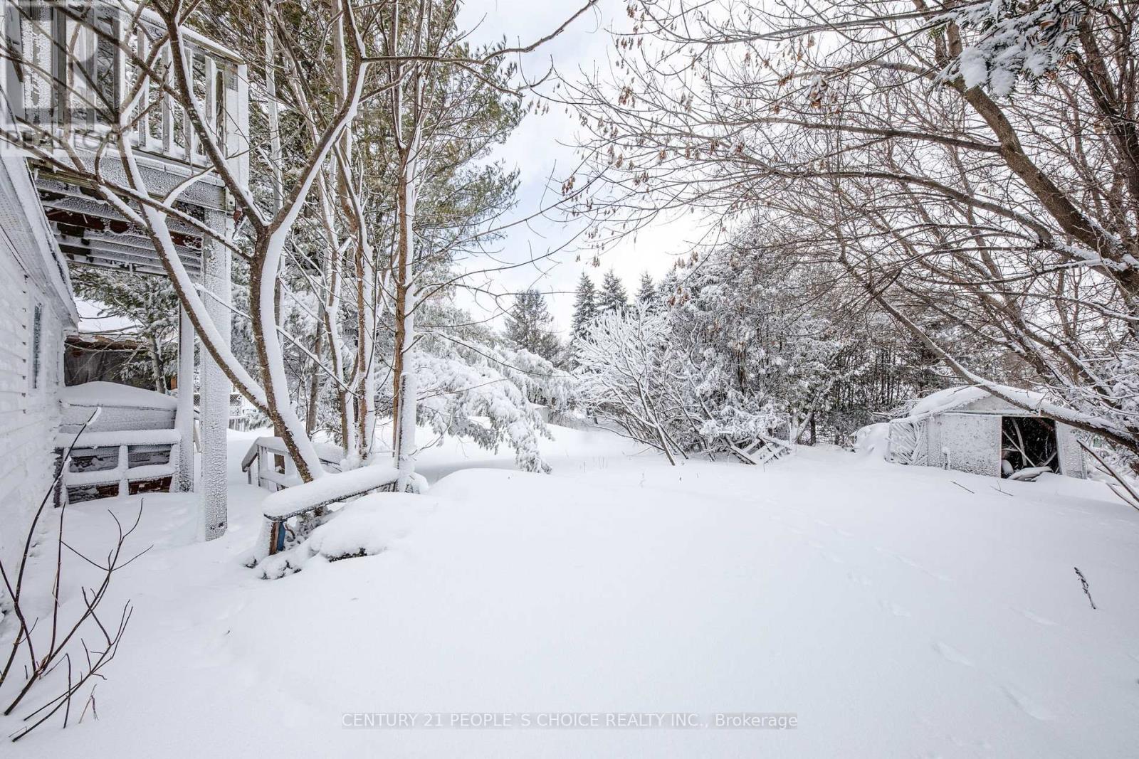 250 Kingfisher Avenue, Tay, Ontario  L0K 1R0 - Photo 4 - S12654300