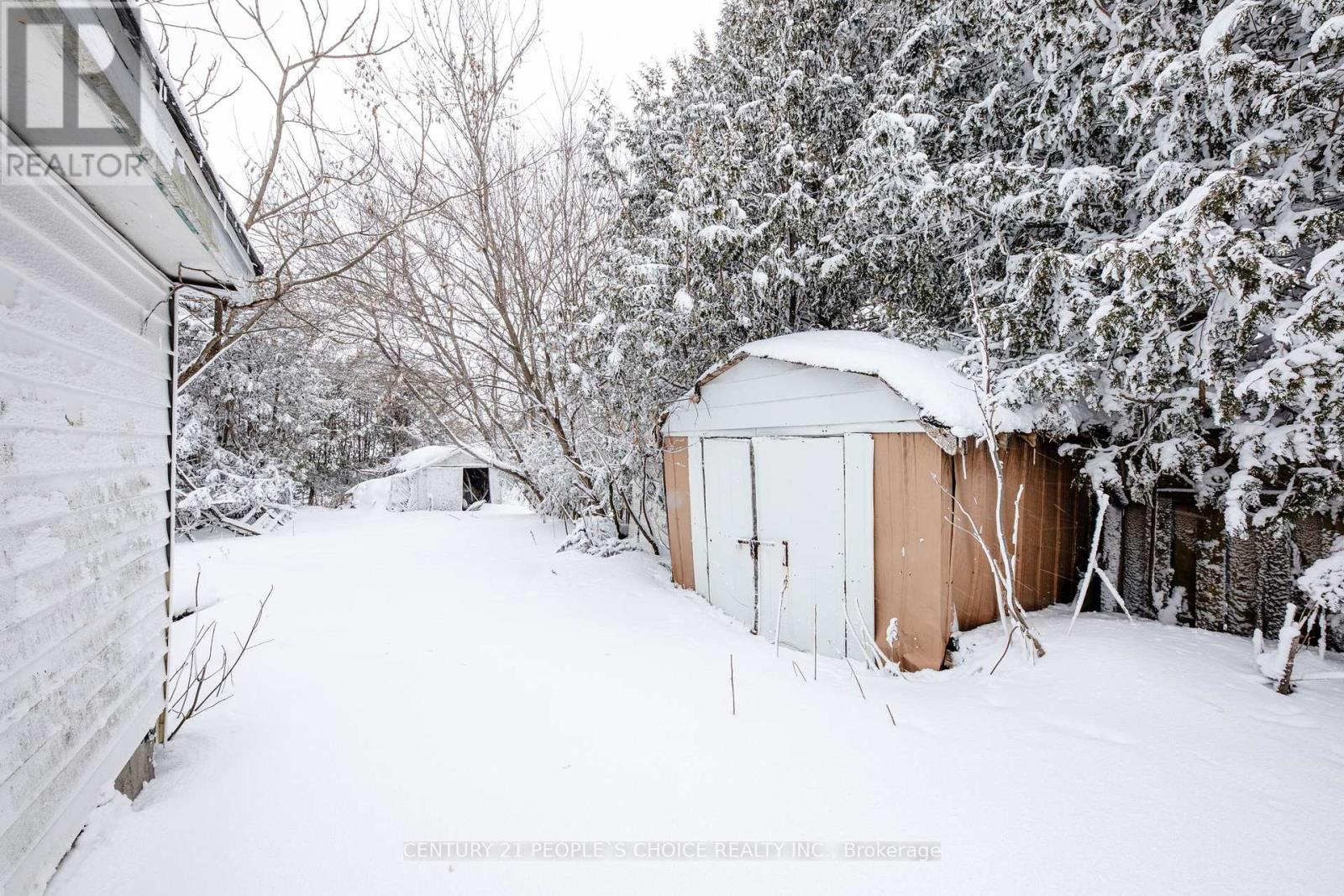 250 Kingfisher Avenue, Tay, Ontario  L0K 1R0 - Photo 6 - S12654300