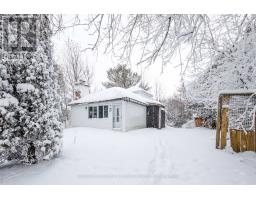250 KINGFISHER AVENUE, Tay, Ontario