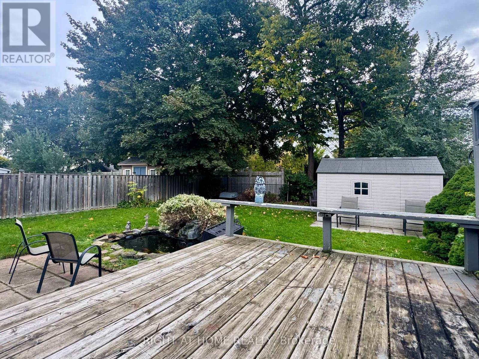 29 Monterrey Drive, Toronto, Ontario  M9V 1S7 - Photo 8 - W12654298