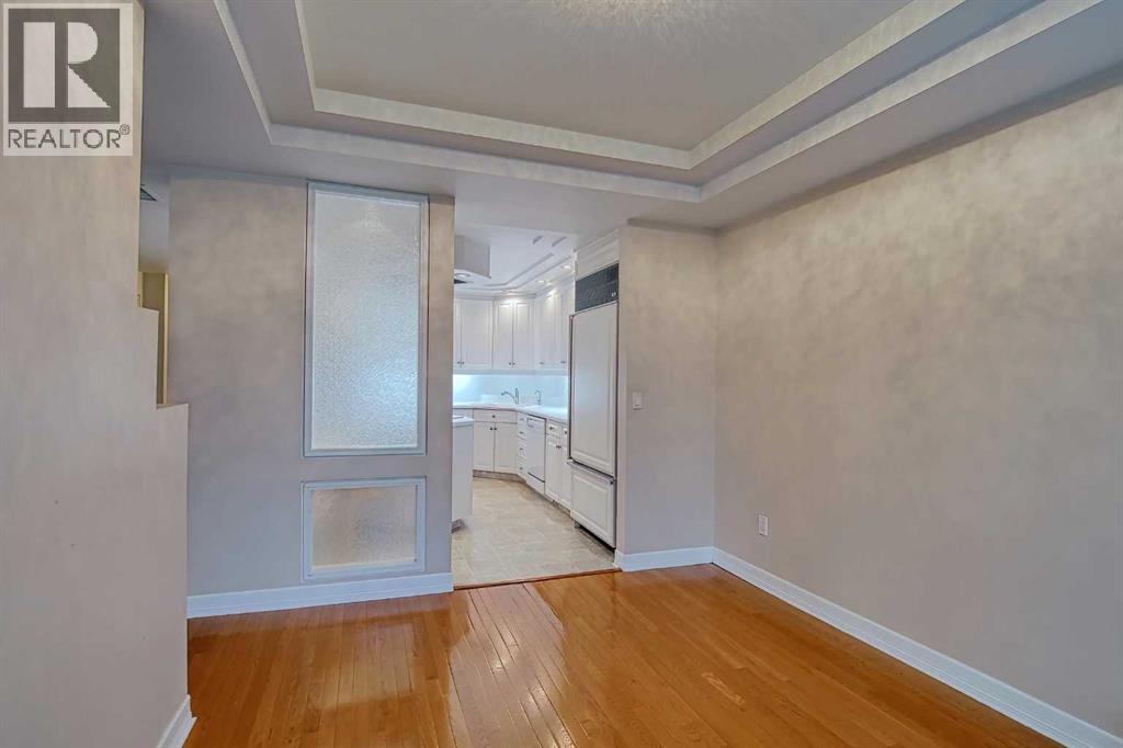 101, 505 Canyon Meadows Drive Sw, Calgary, Alberta  T2W 5E9 - Photo 16 - A2261461