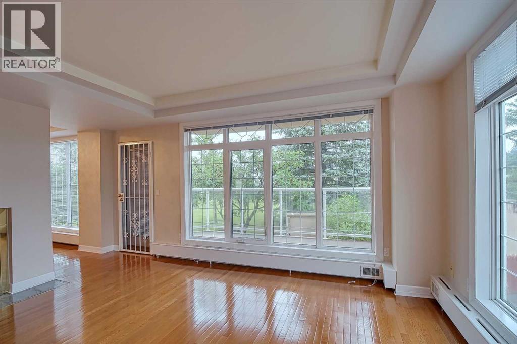 101, 505 Canyon Meadows Drive Sw, Calgary, Alberta  T2W 5E9 - Photo 12 - A2261461