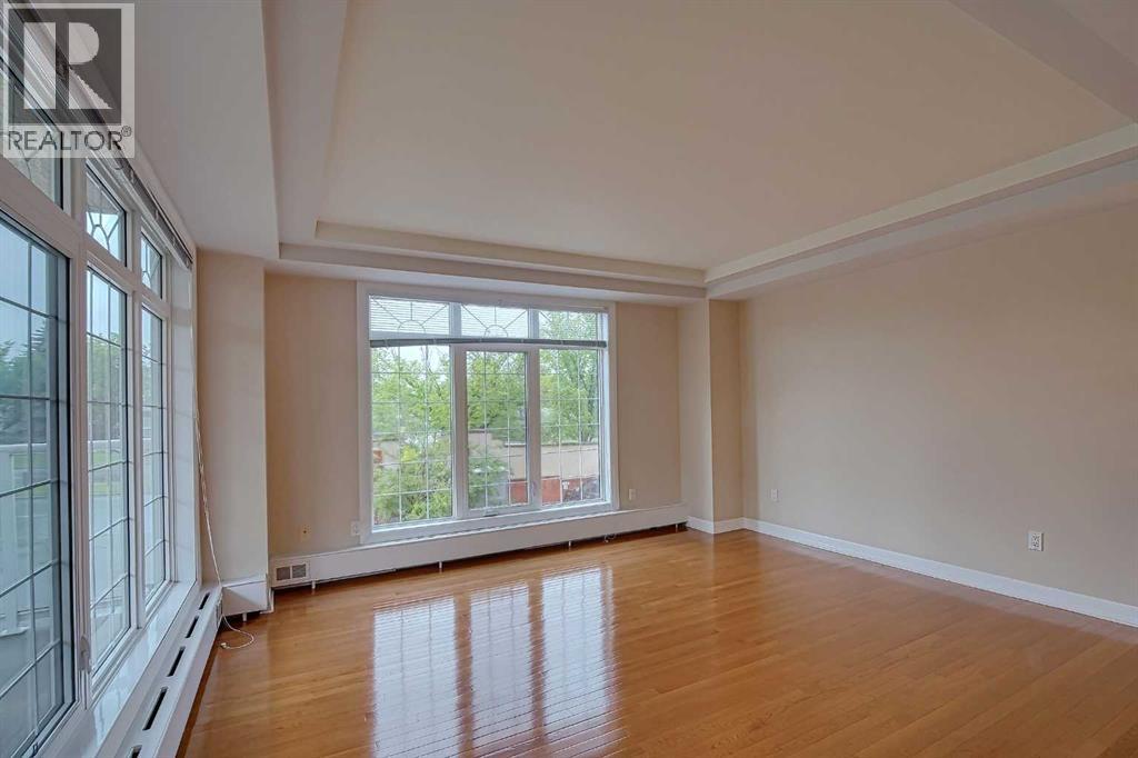 101, 505 Canyon Meadows Drive Sw, Calgary, Alberta  T2W 5E9 - Photo 9 - A2261461