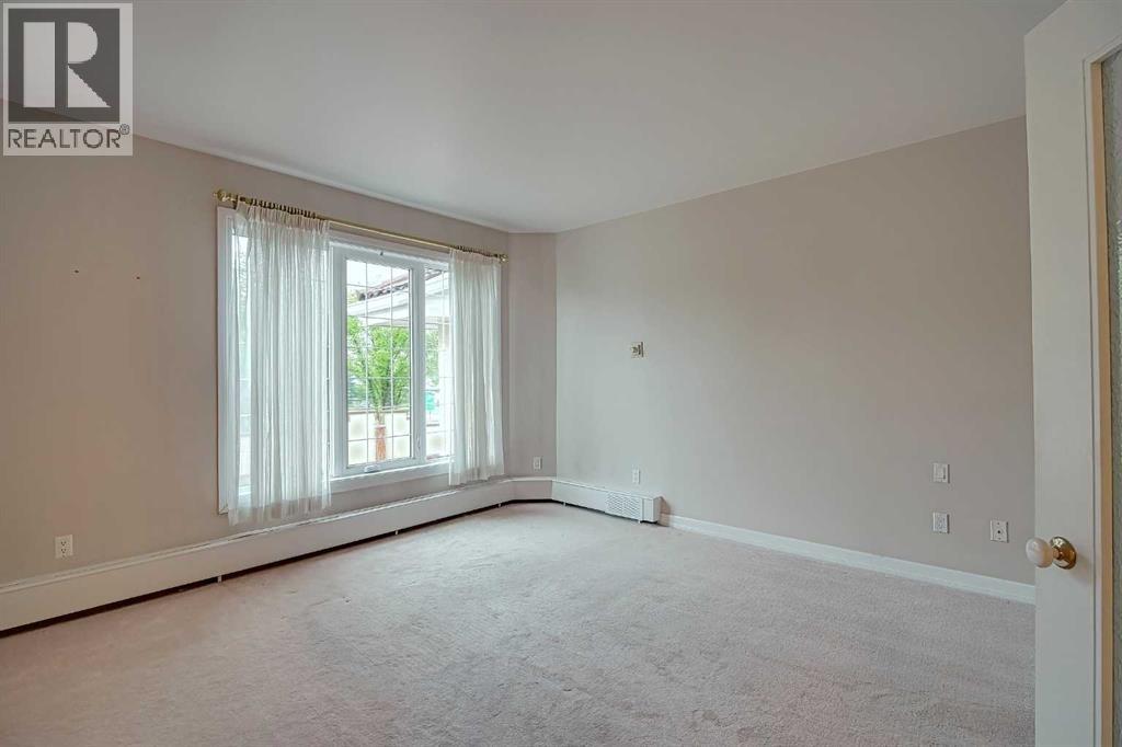 101, 505 Canyon Meadows Drive Sw, Calgary, Alberta  T2W 5E9 - Photo 32 - A2261461