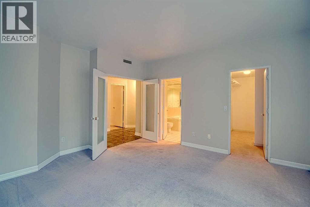 101, 505 Canyon Meadows Drive Sw, Calgary, Alberta  T2W 5E9 - Photo 34 - A2261461