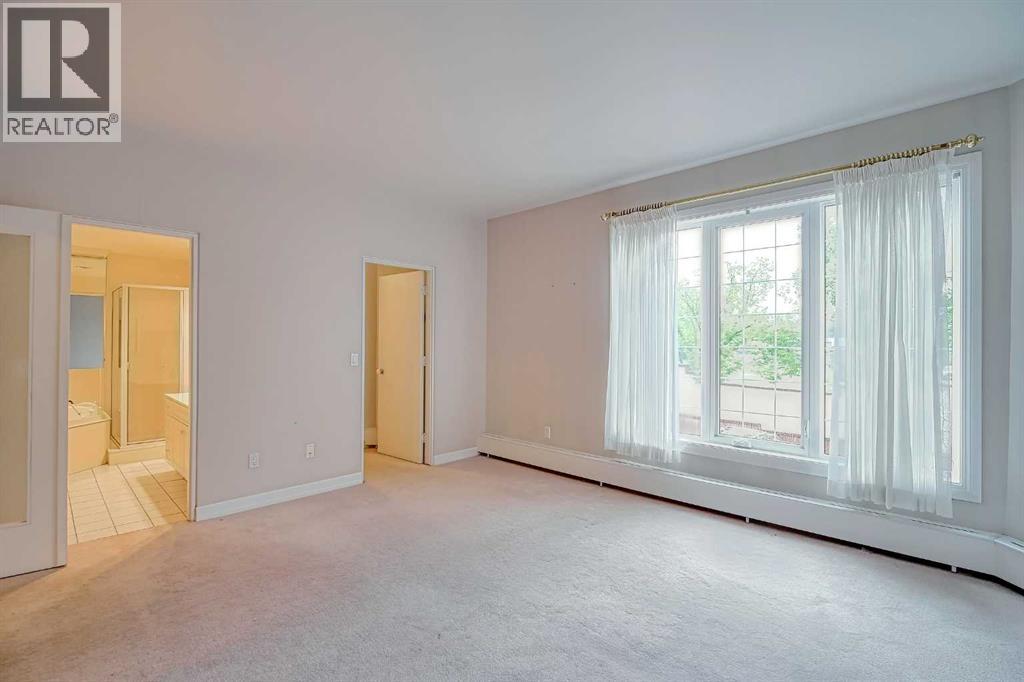 101, 505 Canyon Meadows Drive Sw, Calgary, Alberta  T2W 5E9 - Photo 35 - A2261461