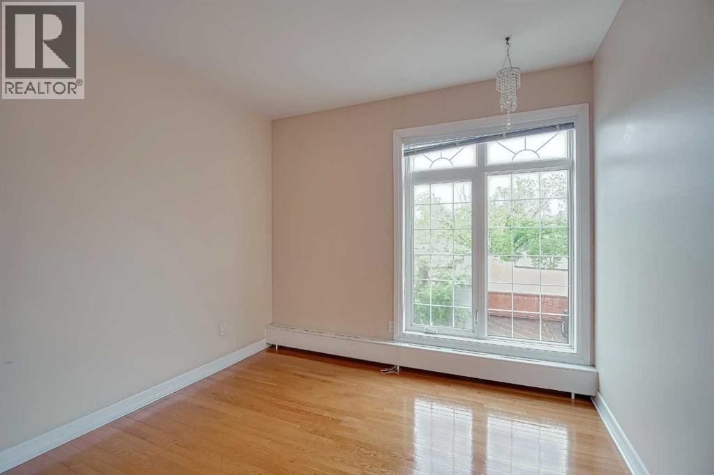 101, 505 Canyon Meadows Drive Sw, Calgary, Alberta  T2W 5E9 - Photo 30 - A2261461