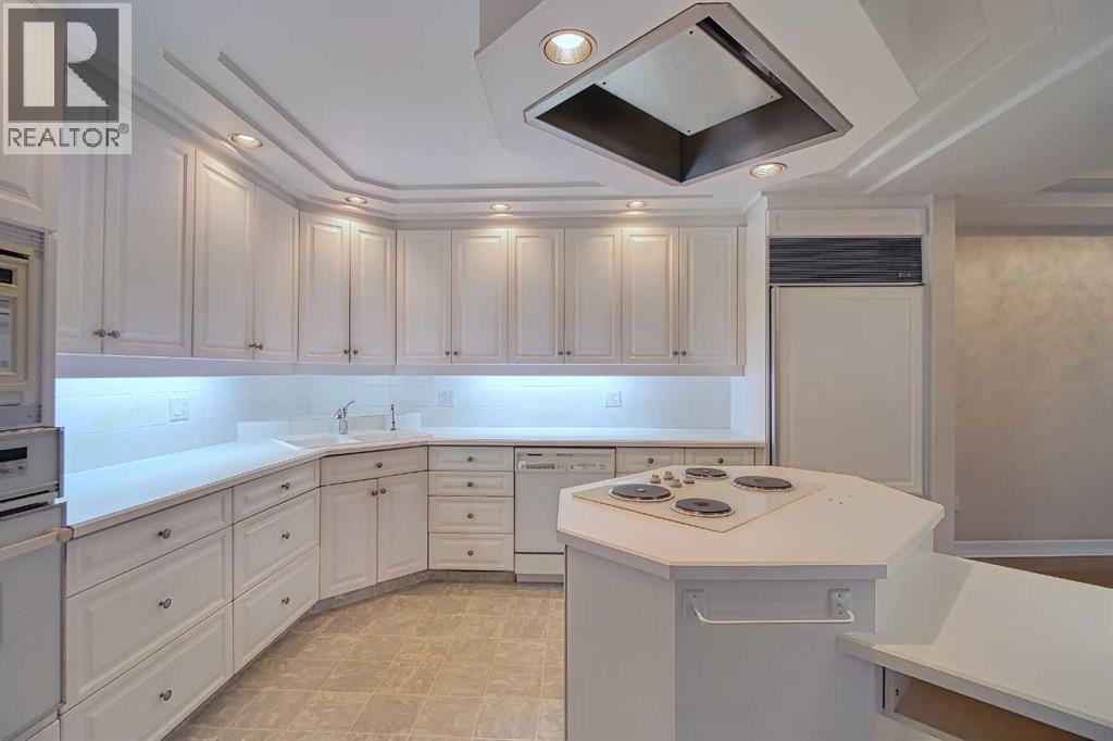 101, 505 Canyon Meadows Drive Sw, Calgary, Alberta  T2W 5E9 - Photo 21 - A2261461