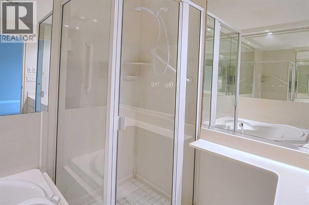 101, 505 Canyon Meadows Drive Sw, Calgary, Alberta  T2W 5E9 - Photo 38 - A2261461