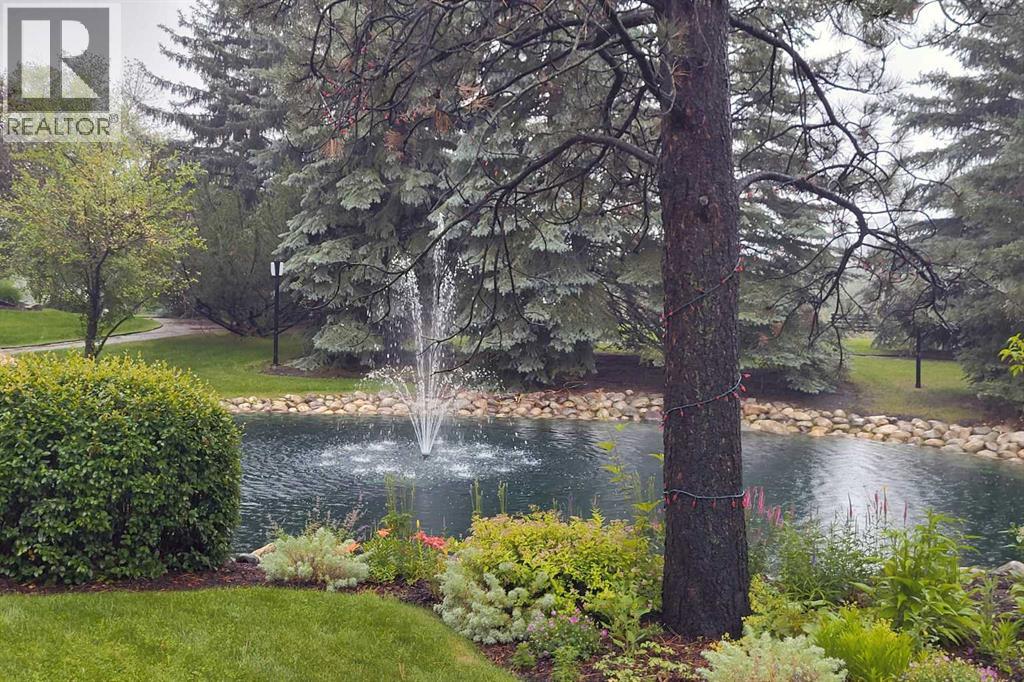 101, 505 Canyon Meadows Drive Sw, Calgary, Alberta  T2W 5E9 - Photo 49 - A2261461