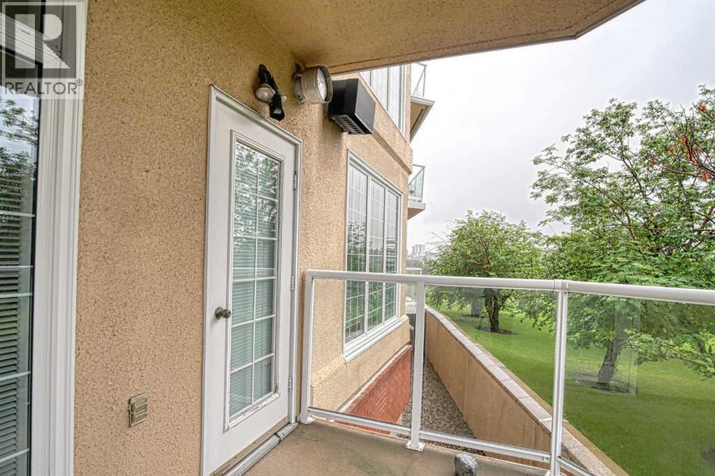 101, 505 Canyon Meadows Drive Sw, Calgary, Alberta  T2W 5E9 - Photo 45 - A2261461